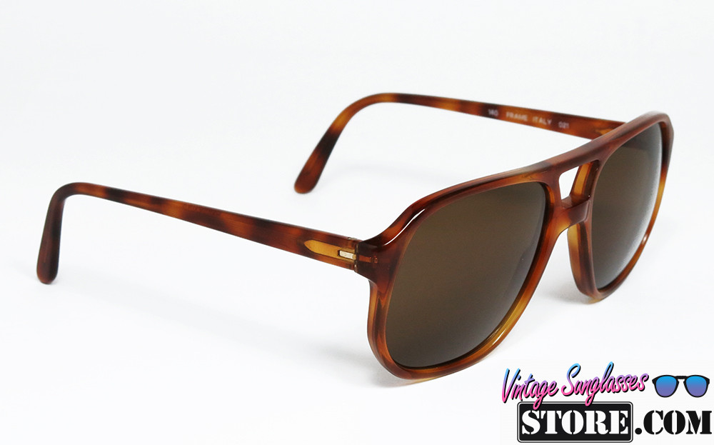 Persol RATTI 649-4 col 24 