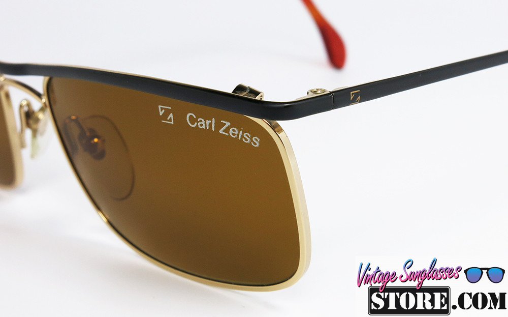 Persol RATTI 649-4 col 24 