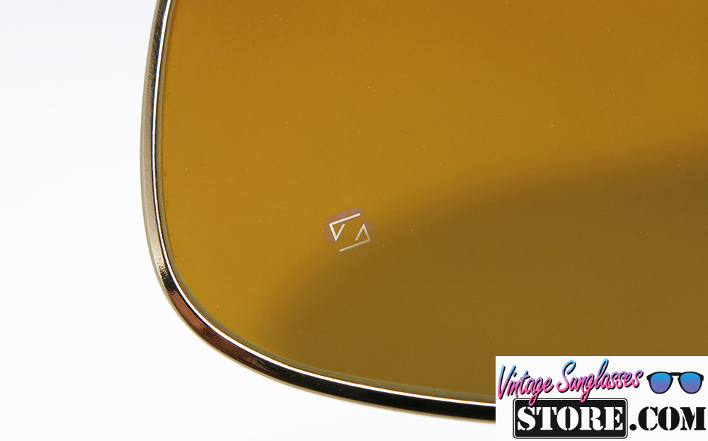 Persol RATTI 649-4 col 24 