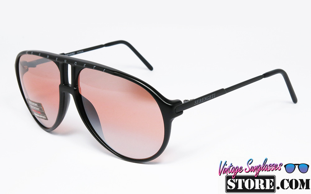 Persol RATTI 649-4 col 24 