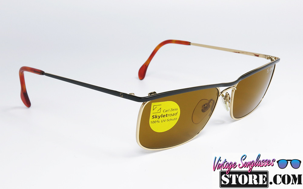Persol RATTI 649-4 col 24 