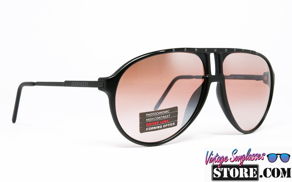 Persol RATTI 649-4 col 24 