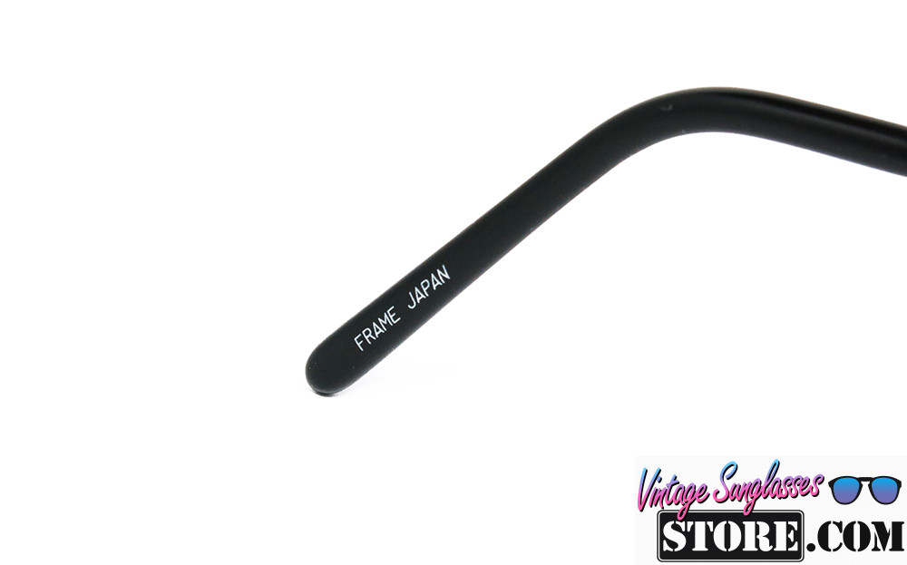 Persol RATTI 649-4 col 24 