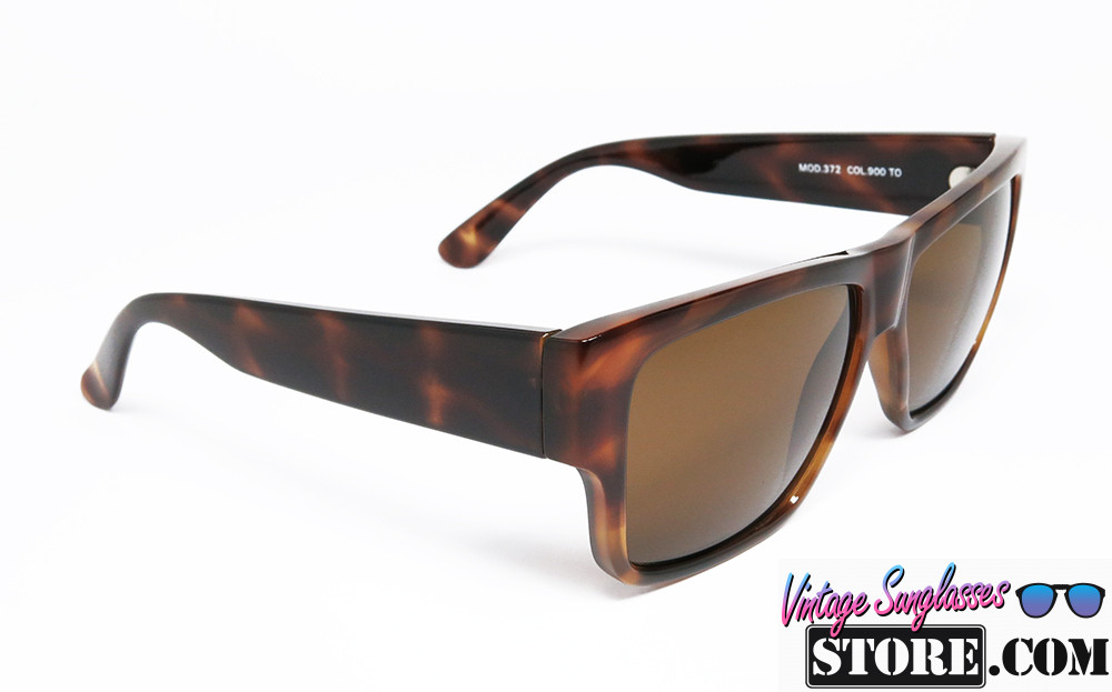 Persol RATTI 649-4 col 24 