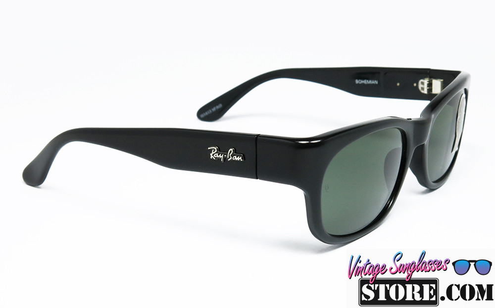 Ray discount ban bohemian