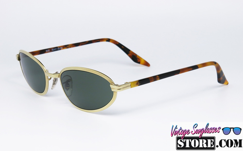 Persol RATTI 649-4 col 24 