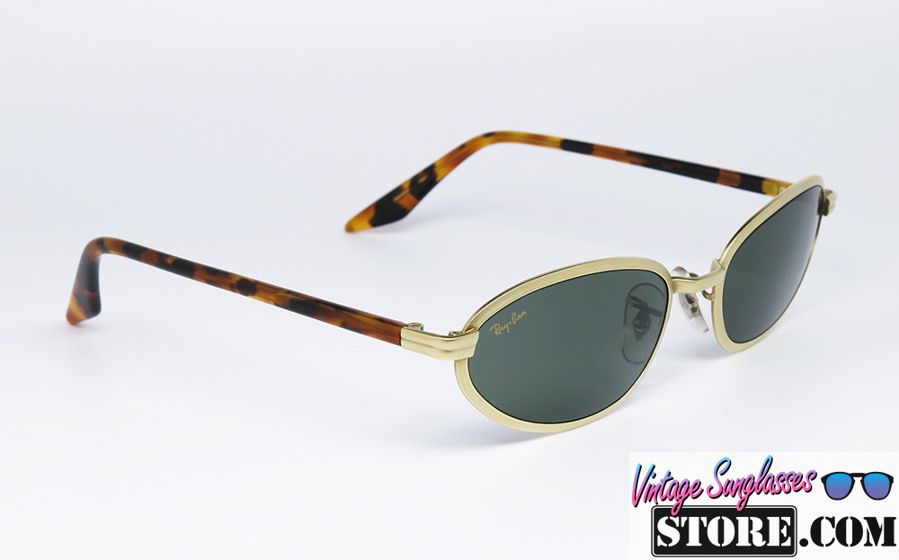 Persol RATTI 649-4 col 24 