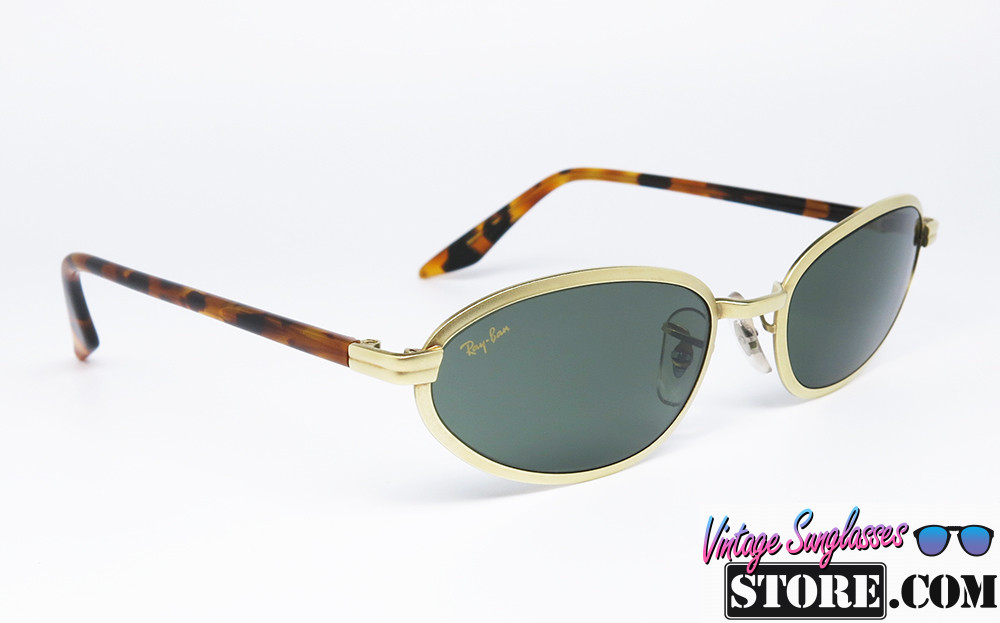 Persol RATTI 649-4 col 24 
