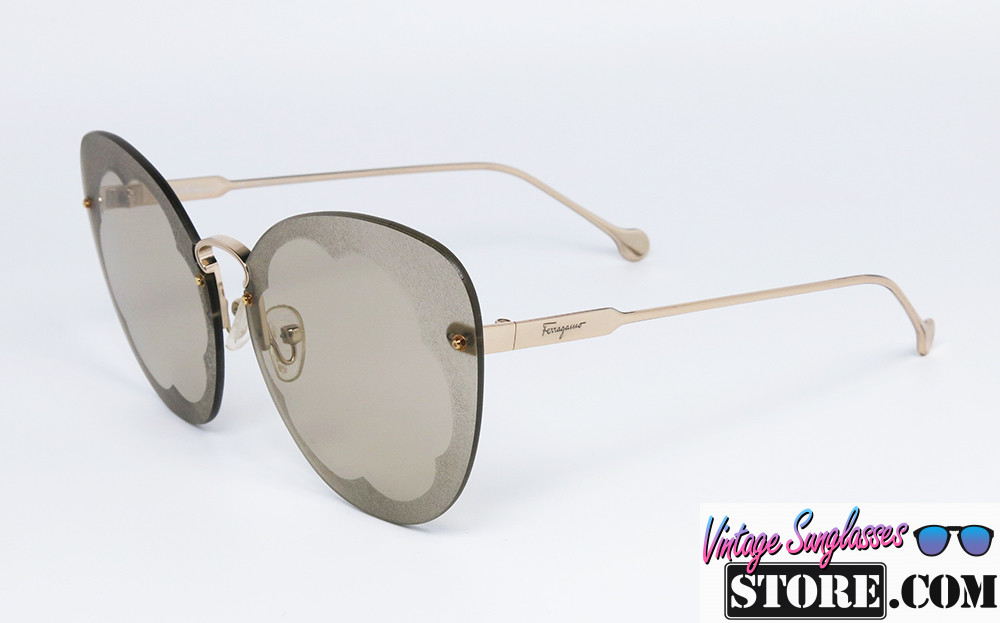 Persol RATTI 649-4 col 24 