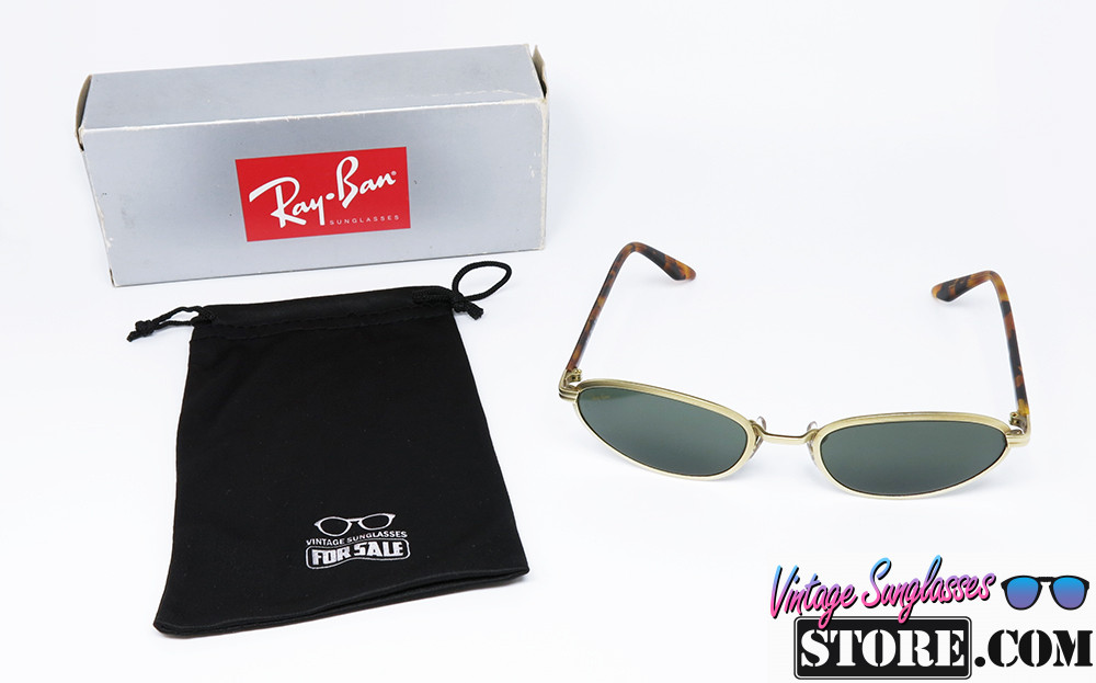 Persol RATTI 649-4 col 24 