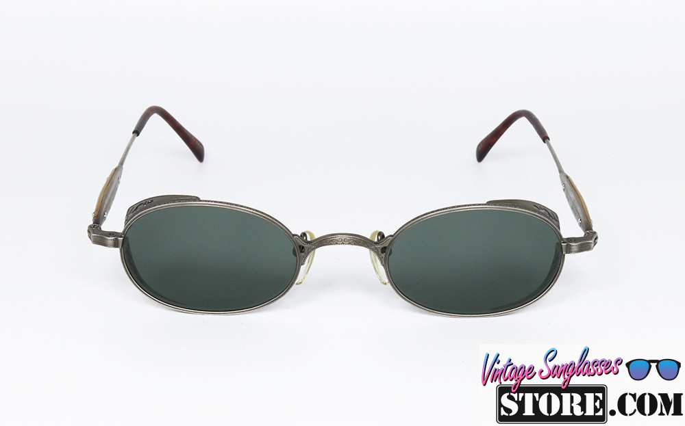 Persol RATTI 649-4 col 24 
