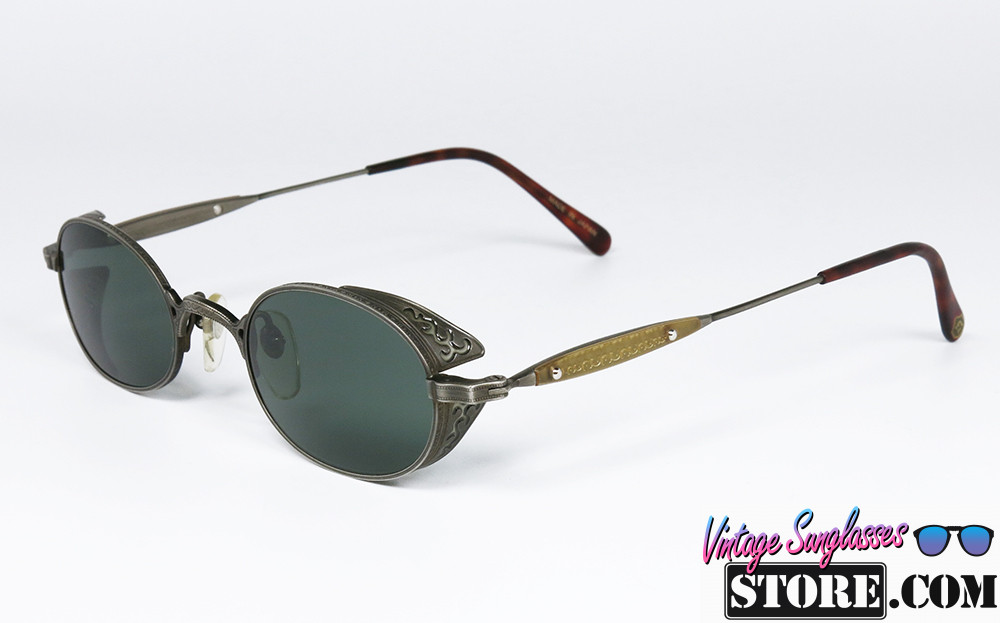 Persol RATTI 649-4 col 24 