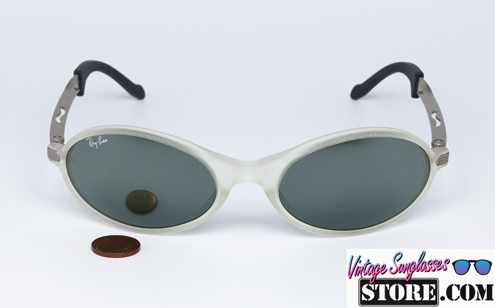 Ray Ban Aviator Flying color 58 mm 