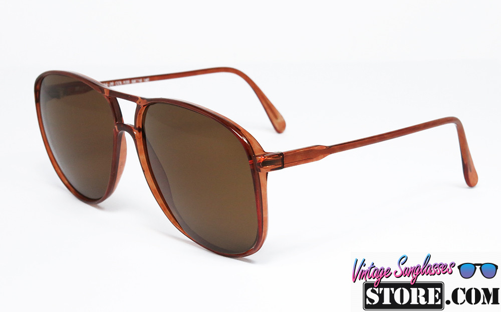 Persol RATTI 649-4 col 24 