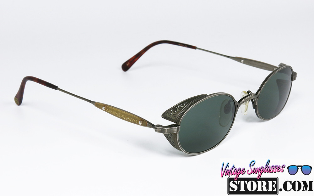 Persol RATTI 649-4 col 24 