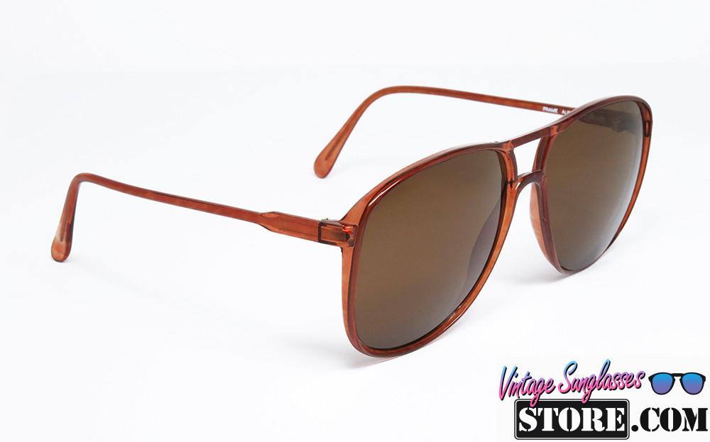 Persol RATTI 649-4 col 24 