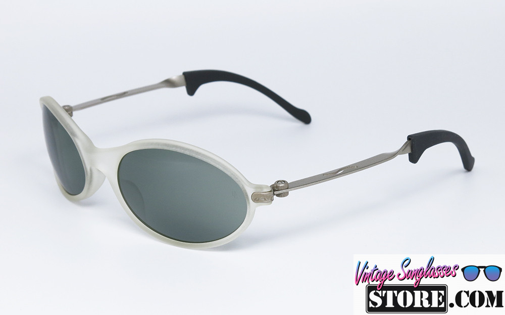 Ray Ban Aviator Flying color 58 mm 
