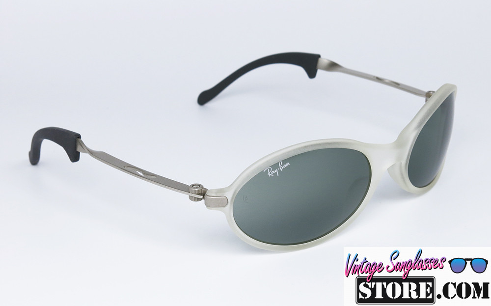 Ray Ban Aviator Flying color 58 mm 