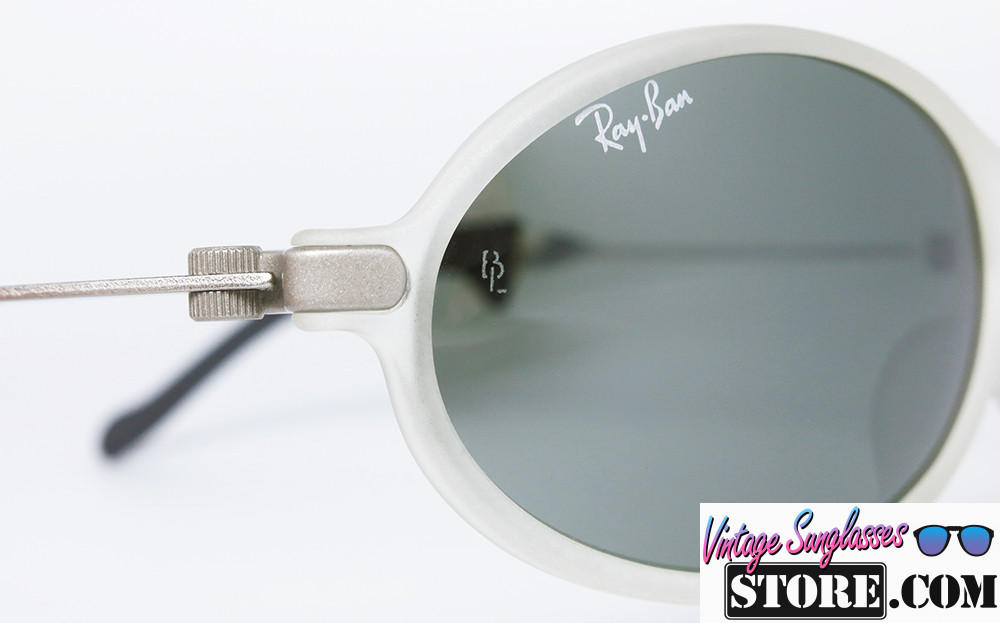 Ray Ban Aviator Flying color 58 mm 