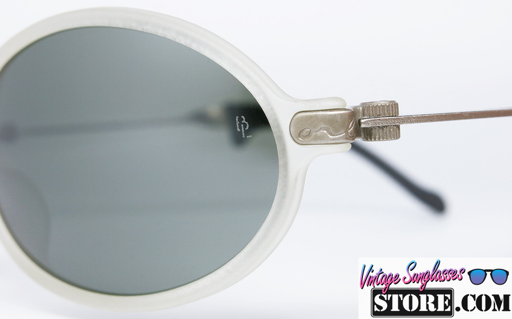 Ray Ban Aviator Flying color 58 mm 