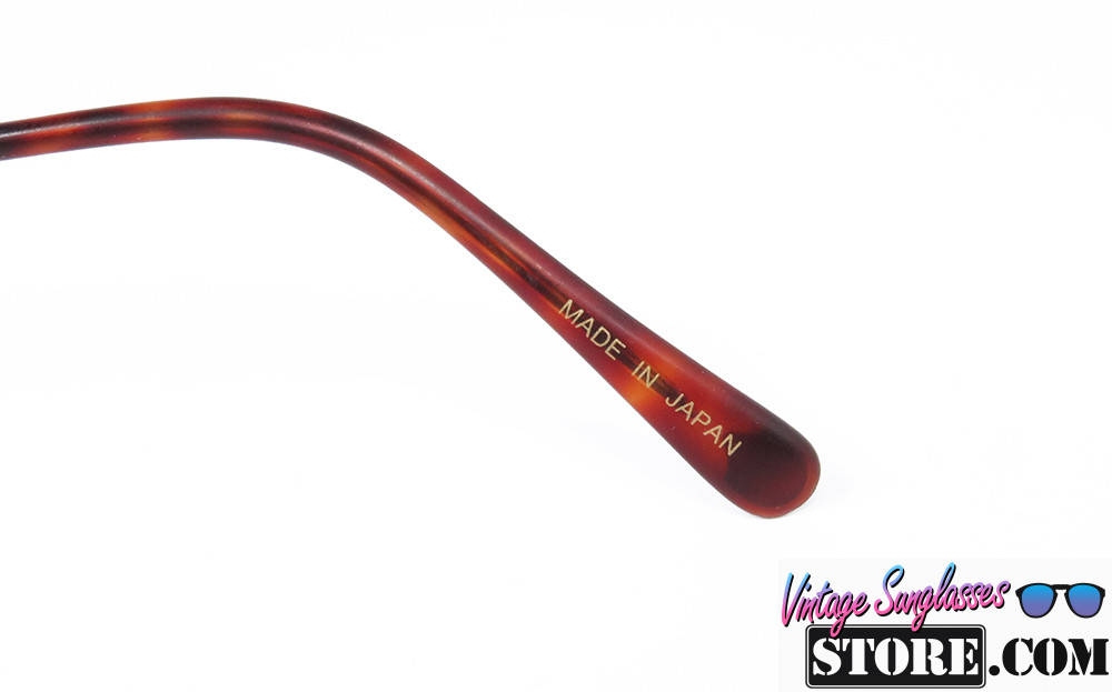 Persol RATTI 649-4 col 24 