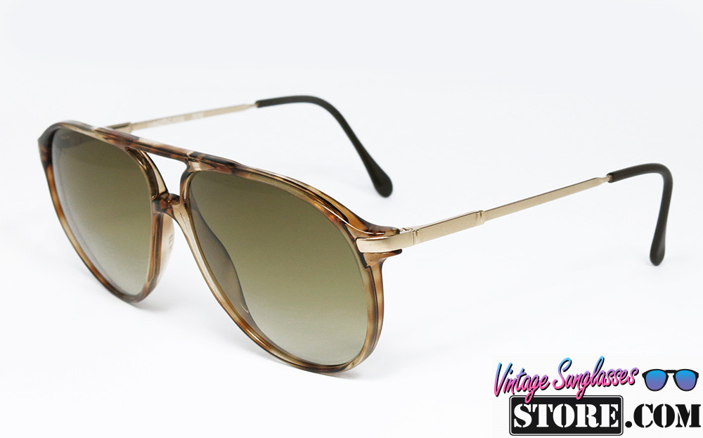 Persol RATTI 649-4 col 24 