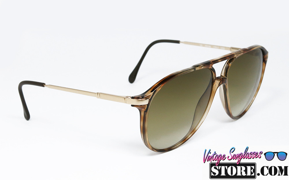Persol RATTI 649-4 col 24 