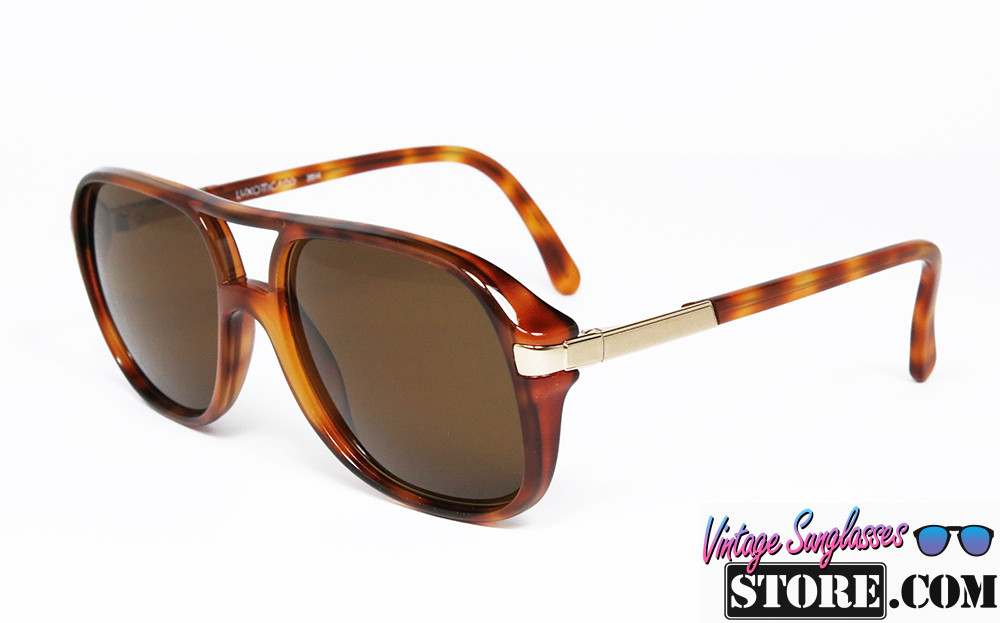 Persol RATTI 649-4 col 24 