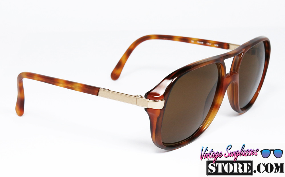 Persol RATTI 649-4 col 24 