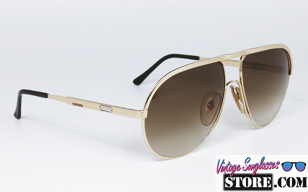 Persol RATTI 649-4 col 24 