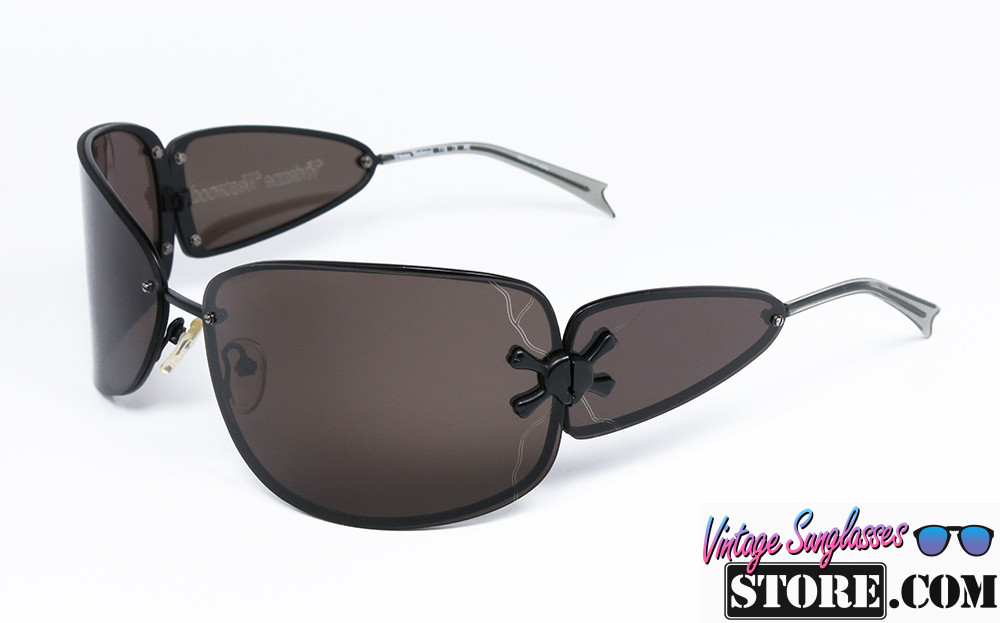 Persol RATTI 649-4 col 24 