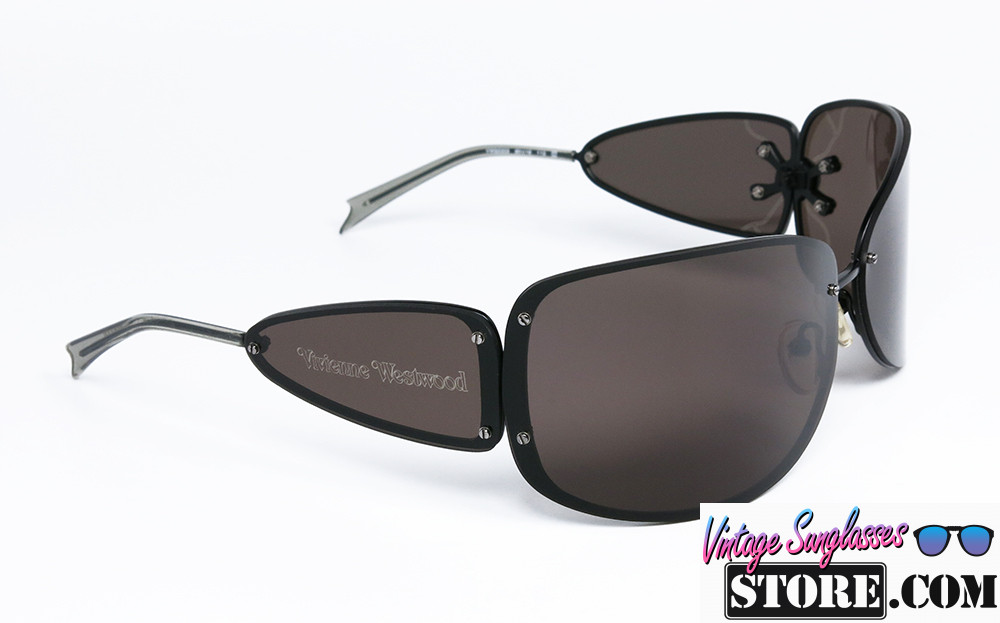Persol RATTI 649-4 col 24 