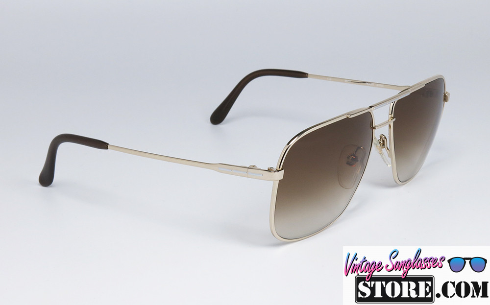 Persol RATTI 649-4 col 24 