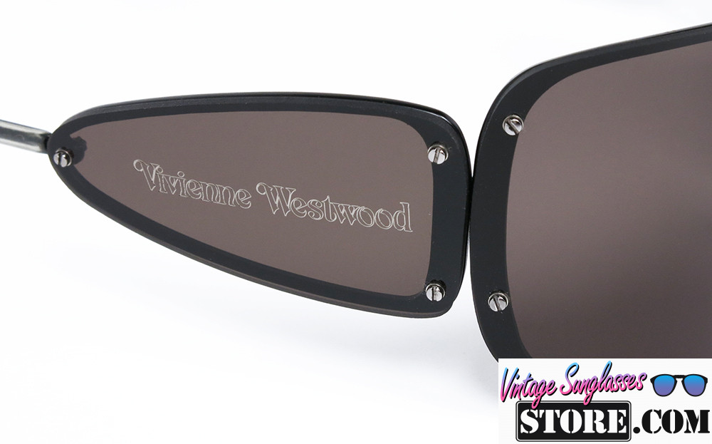 Persol RATTI 649-4 col 24 