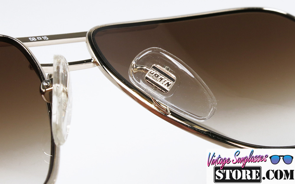 Persol RATTI 649-4 col 24 