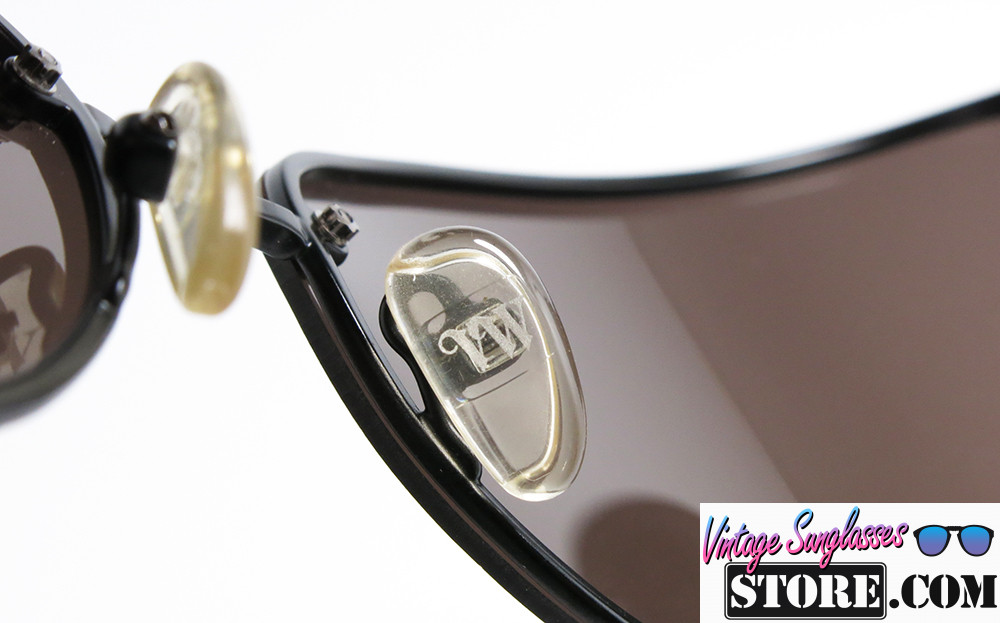 Persol RATTI 649-4 col 24 