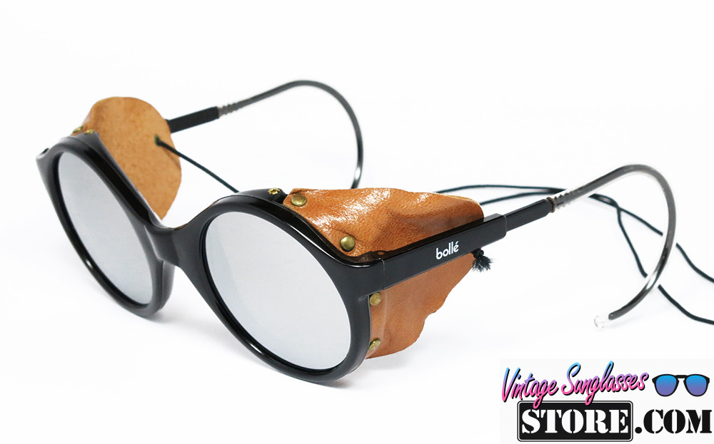 Persol RATTI 649-4 col 24 