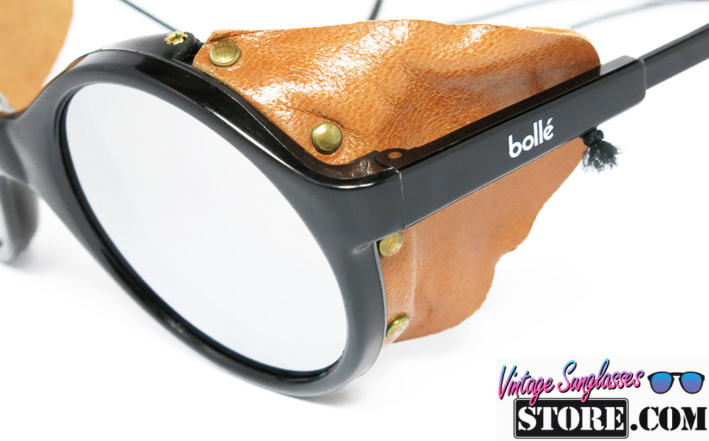 Persol RATTI 649-4 col 24 
