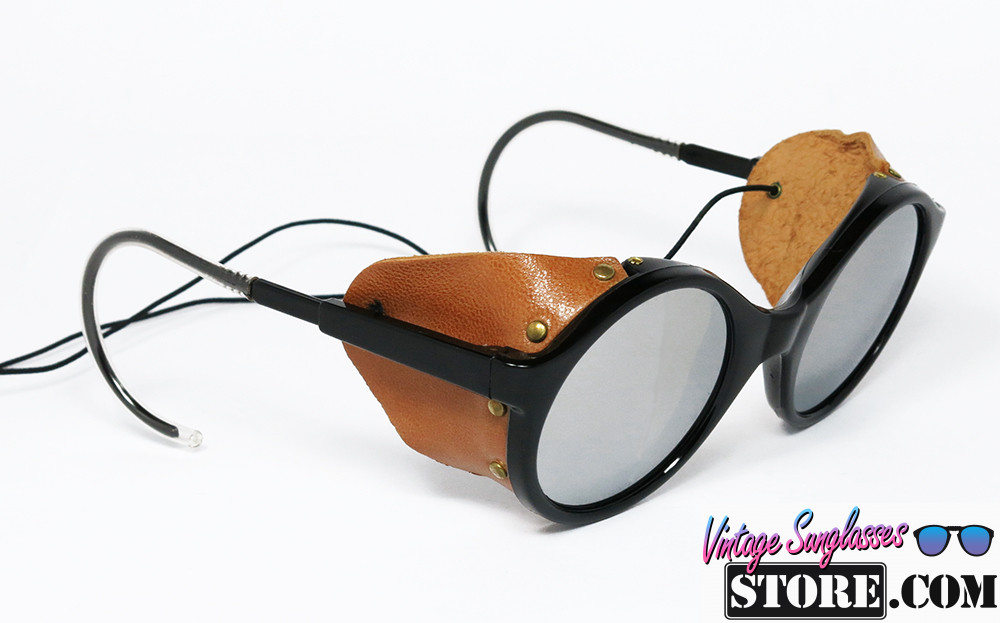 Persol RATTI 649-4 col 24 