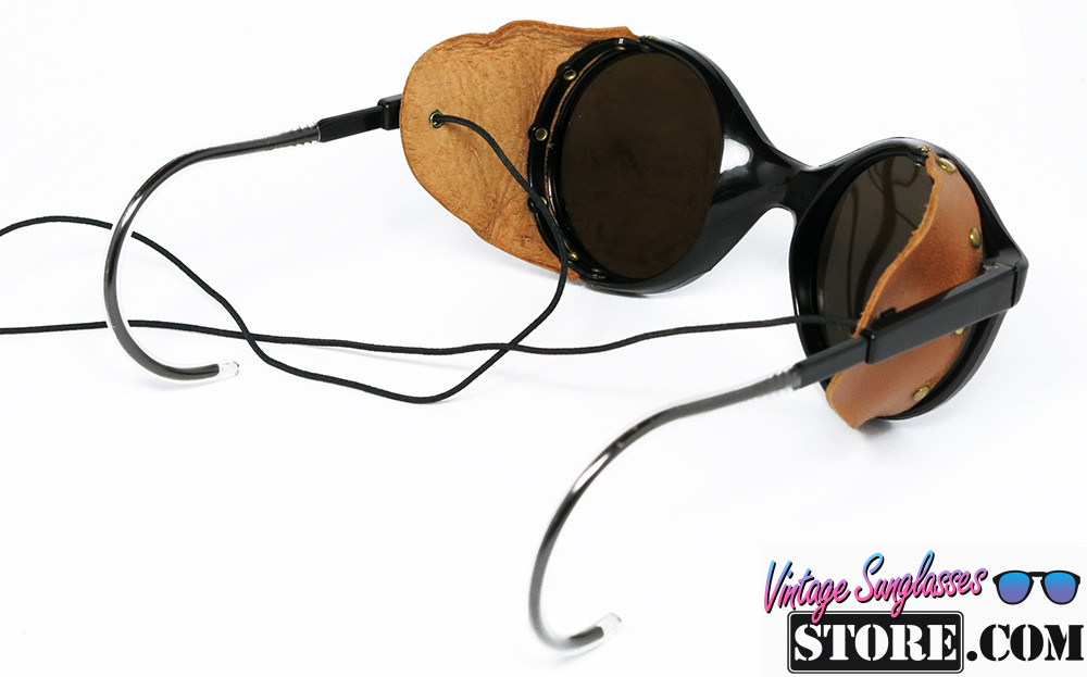 Persol RATTI 649-4 col 24 