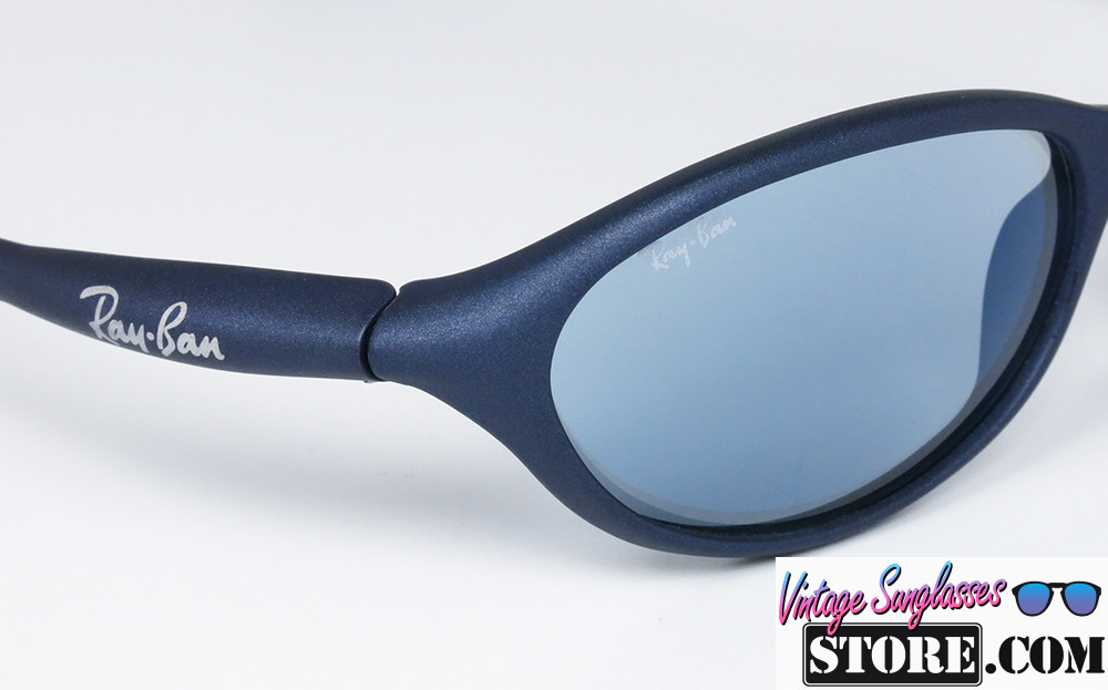 Ray Ban Aviator Flying color 58 mm 