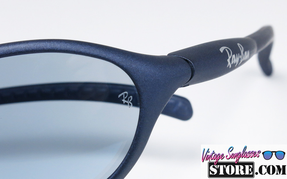 Ray Ban Aviator Flying color 58 mm 