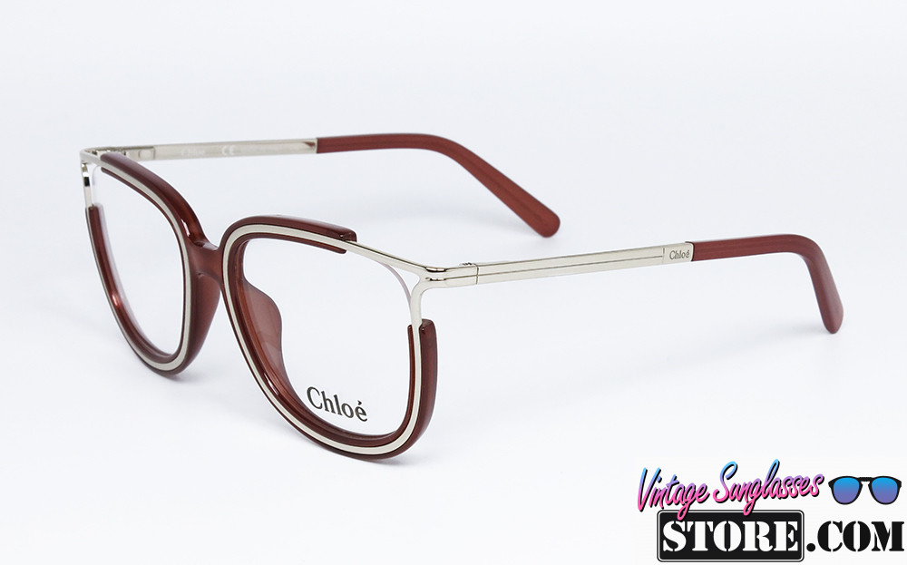 Persol RATTI 649-4 col 24 
