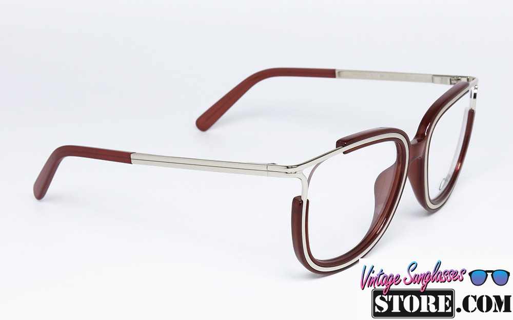 Persol RATTI 649-4 col 24 