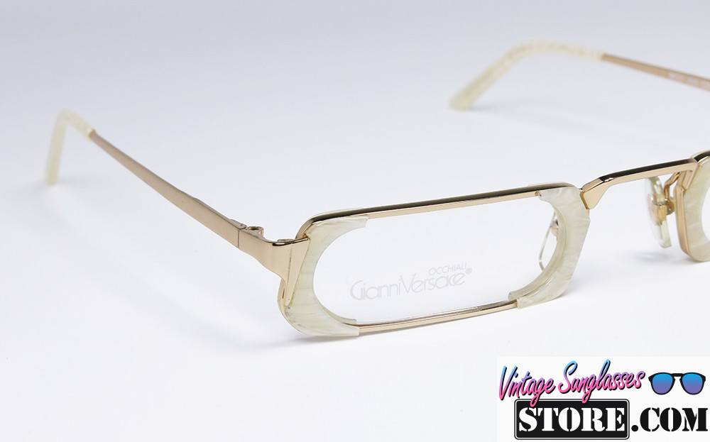 Persol RATTI 649-4 col 24 