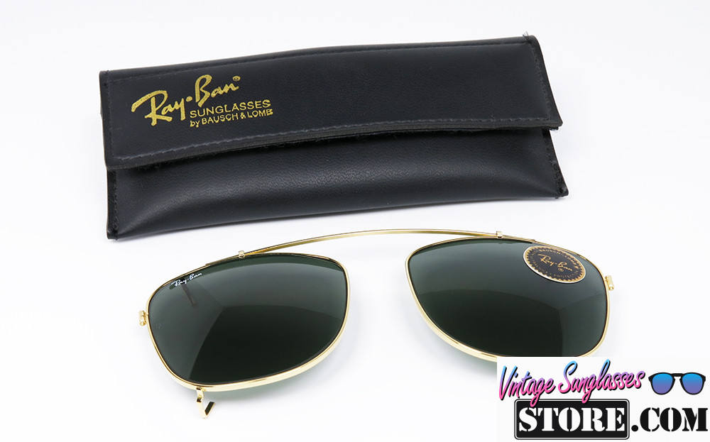 Ray Ban Aviator Flying color 58 mm 