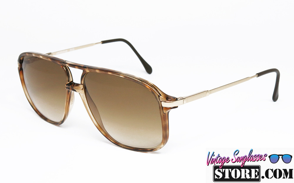 Persol RATTI 649-4 col 24 