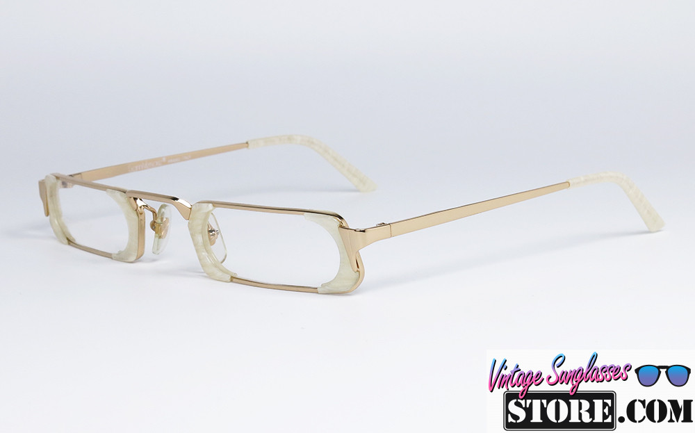 Persol RATTI 649-4 col 24 
