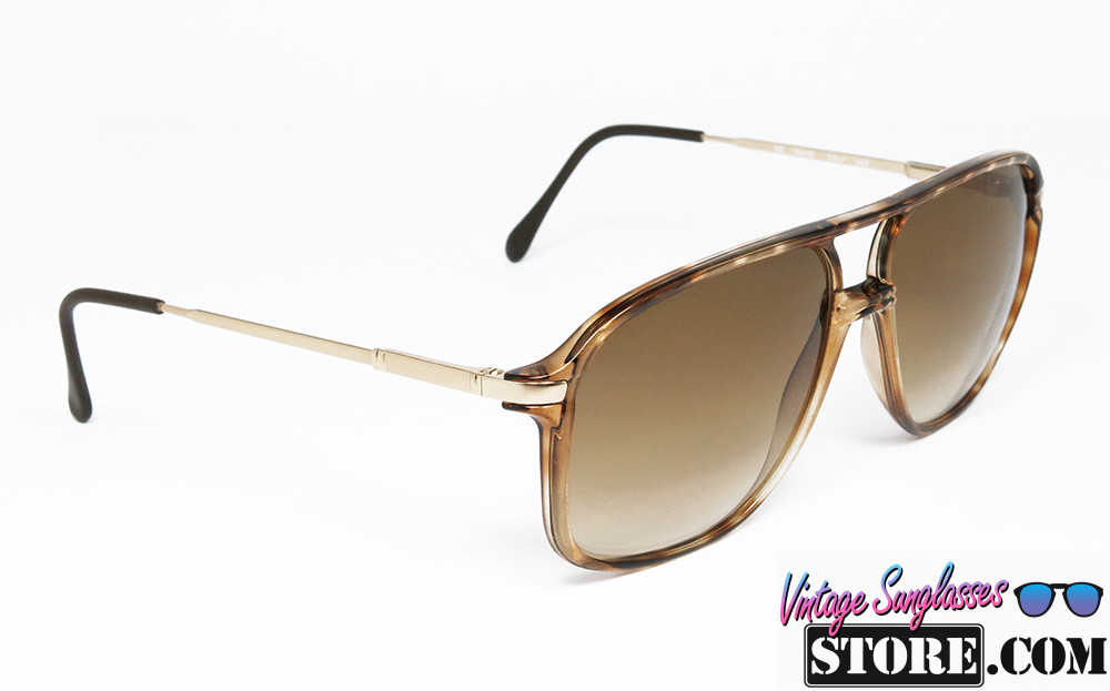 Persol RATTI 649-4 col 24 
