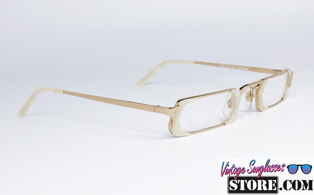 Persol RATTI 649-4 col 24 